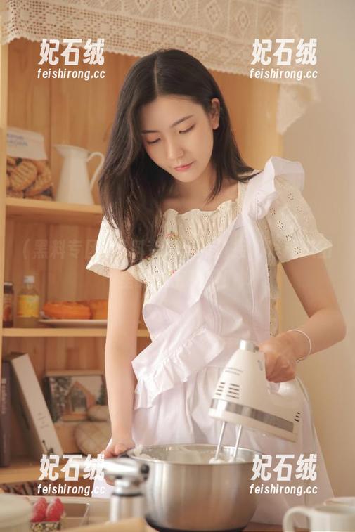 黑料专区 黑料专区:有链接,发现瓜田里的秘密花园!