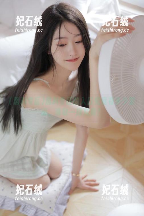 黑料专区 黑料专区的入口究竟有多少禁忌,谁敢一探究竟?
