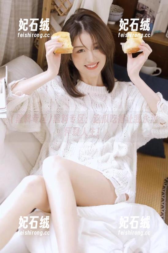 黑料专区 黑料专区:这瓜吃得让我永远怀疑人生!