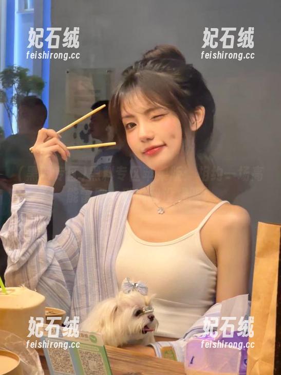 黑料专区 黑料专区苹果版:相约一场高能雷剧,别说我没提醒!