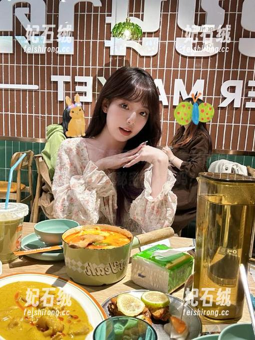 资源深度解析，黑料传送门里的那些“秘密”你懂吗？