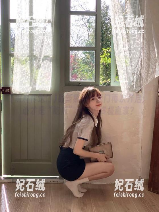 黑料传送门 最新黑料传送门再次开启:谁才是“吃瓜”网友的终极赢家?