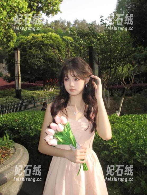 在线看黑料传送门，谁还在拼命打造正能量？