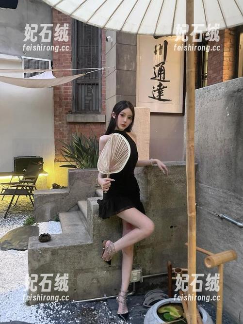 黑料吃瓜 一说到资源,黑料吃瓜app总能给你意外的惊喜!