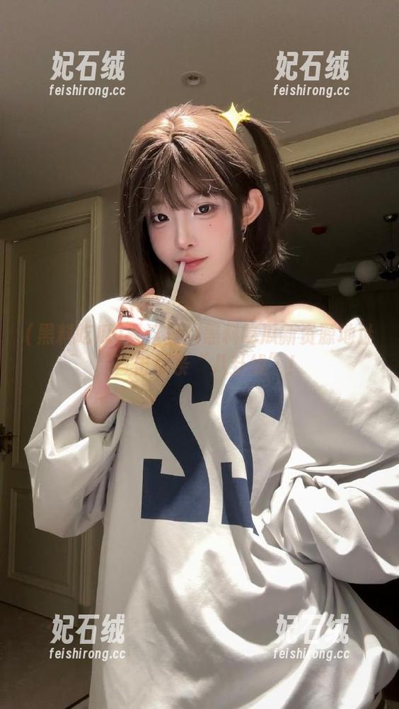 黑料吃瓜 看这里!黑料吃瓜新资源地址,直击那条“八卦线”!