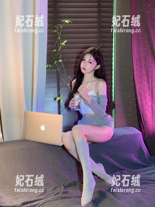 黑料吃瓜 翻到黑料吃瓜网页,我的生活从此变成了追剧速递!