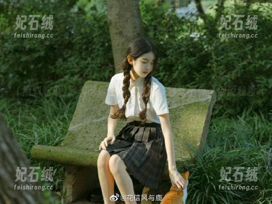 黑料吃瓜 黑料吃瓜在线:资源多到吃不停,别说我没告诉你!