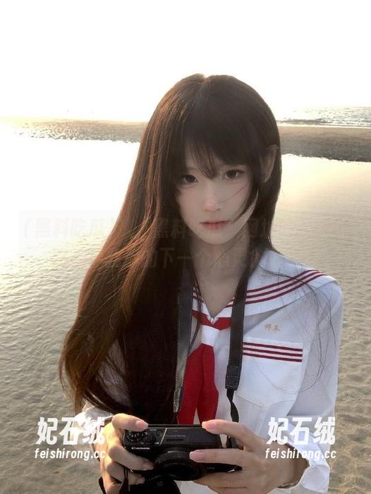 黑料吃瓜 从“黑料吃瓜”网址的不同线路,寻找你的下一个心灵食粮吧!