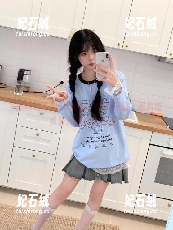 拱火神器！永不迷路，黑料吃瓜里资源就在身边！
