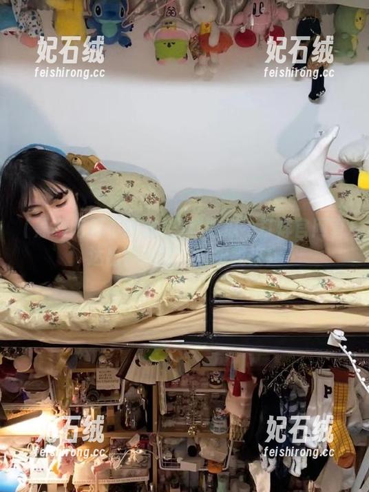 黑料吃瓜不打烊 黑料吃瓜不打烊官网直达出事现场,快跟我来!