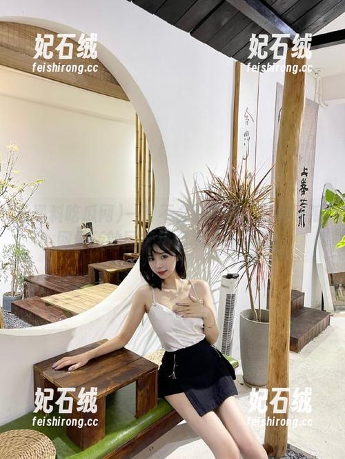 黑料吃瓜网 一言不合就在线!黑料吃瓜网最新的国产热门事件大揭秘!