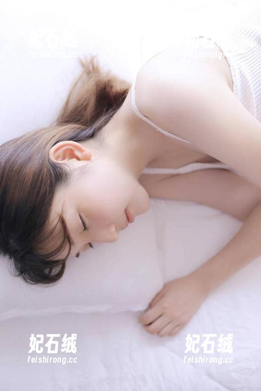 黑料吃瓜网 黑料吃瓜网视频揭秘,今天的大瓜里竟藏着惊天内幕!