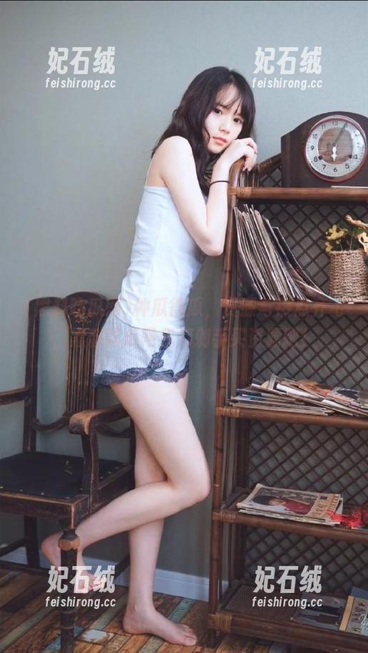 黑料吃瓜网 种瓜得瓜,资源与热点齐飞,黑料吃瓜网我们剁手买资源吧!