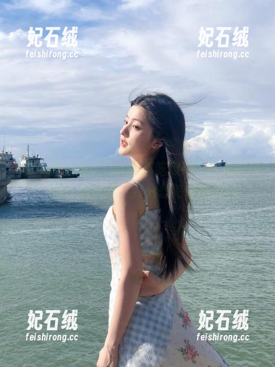 黑料吃瓜网 “51黑料吃瓜网”:这种瓜在‘站’上撒野,我只想悠闲地吃它!