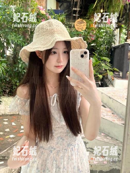 黑料吃瓜网 想知道在线八卦的背后,155fum黑料吃瓜网绝对不藏私!