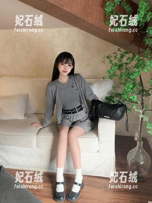 黑料吃瓜网 收藏998.su黑料吃瓜网,国产戏精们的深夜私房宝典!