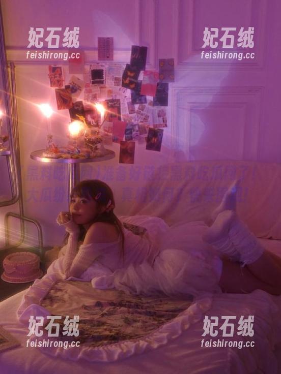 黑料吃瓜网 准备好链接黑料吃瓜网了!大瓜纷纷而来,真相如何?快来围观!