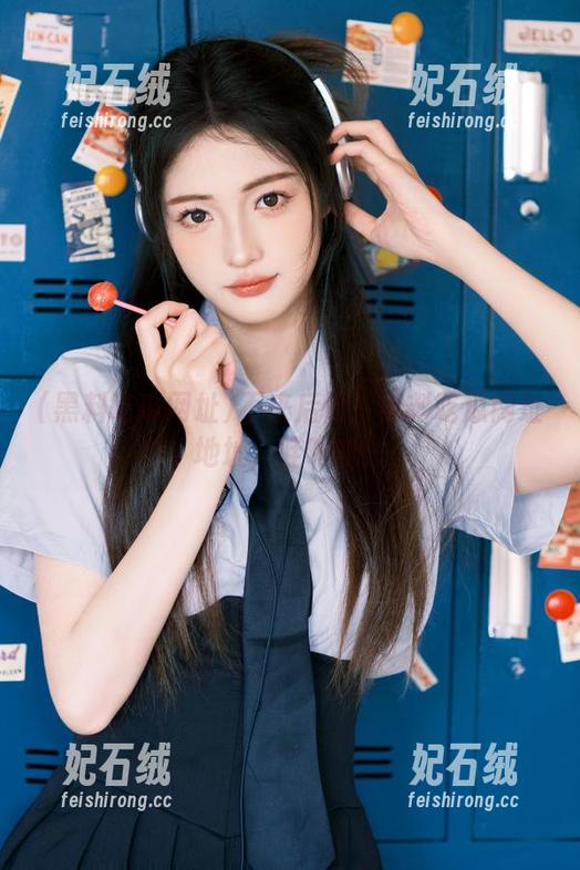 不来后悔！黑料吃瓜网址地址，哇咔咔！
