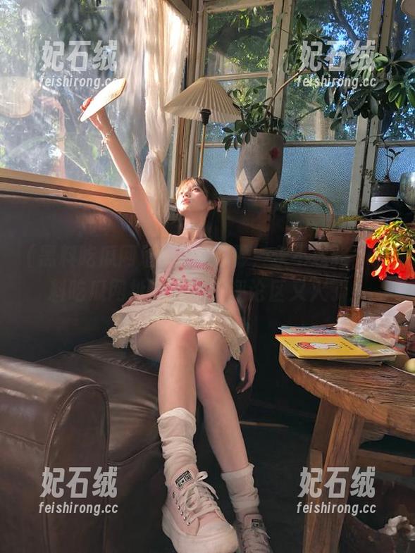 穿越迷雾，永不迷路，黑料吃瓜网址里的秘密评论区又火了！