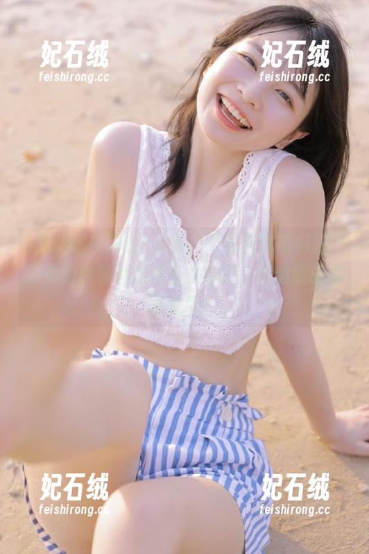 小心！“黑料吃瓜网址”发布的内幕消息简直太炸了，爱追剧的你敢看吗？