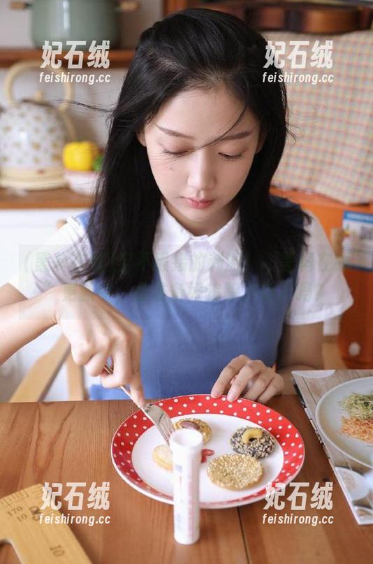 黑料在线 目不暇接的刺激!“黑料在线”更新中,你准备好追踪八卦了吗?