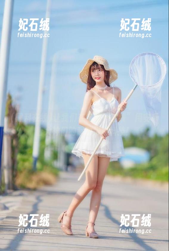 黑料在线 让我们在“黑料在线”用安卓看大神们的超劲爆黑科技!