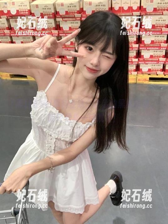黑料在线 黑料在线:珍藏的黑暗时刻,轻轻松松一键观看!