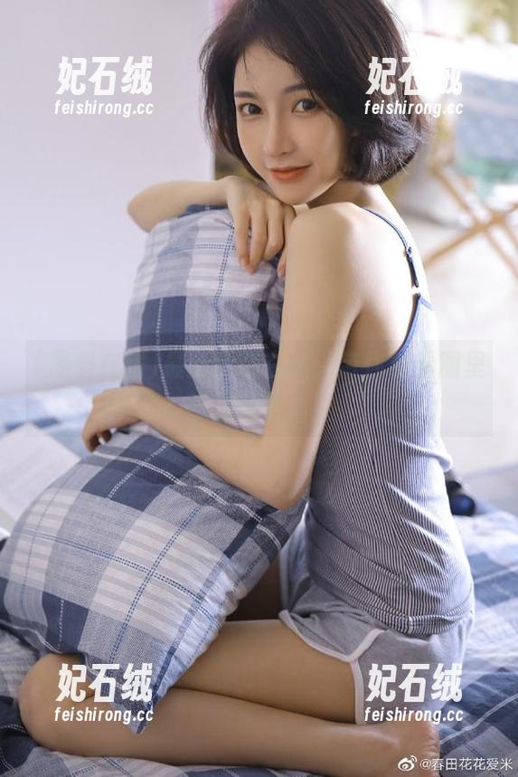 最新黑料在线：带你看看圈里的那些事儿！