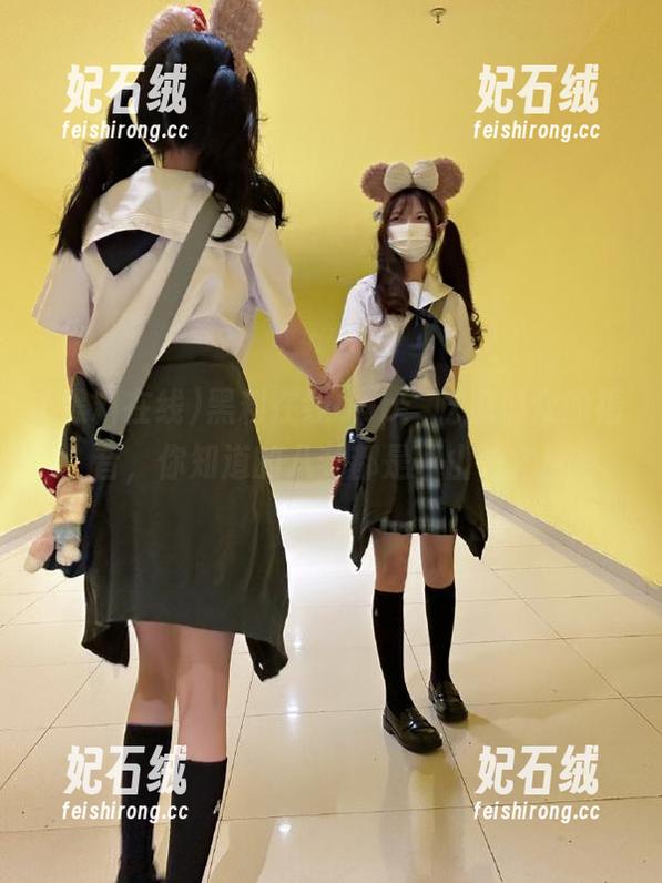 黑料在线app：吃瓜群众的福音，你知道的八卦都是冰山一角！