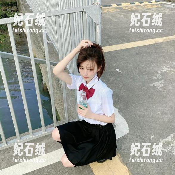 黑料在线首页，火速更新，你还在傻傻等什么？