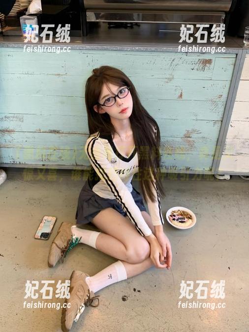 无意间打开黑料在线，真是又惊又喜，谁能抵挡得住这种吸引力呢？