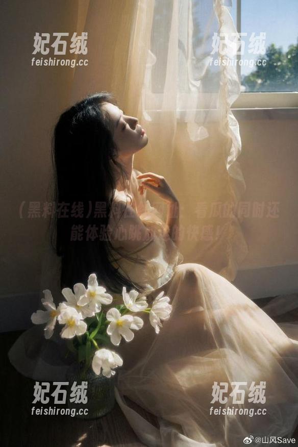 黑料在线 黑料在线网址:看瓜的同时还能体验心跳加速的快感!