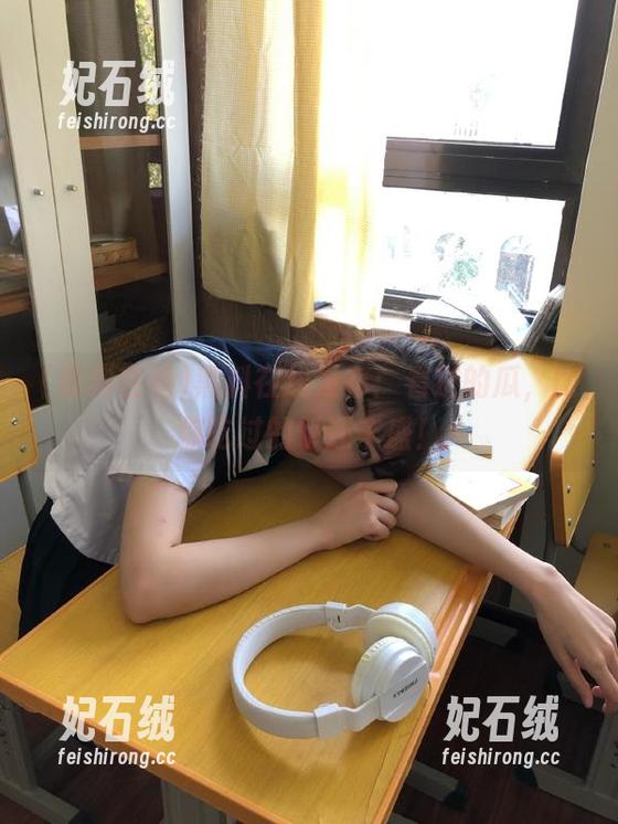黑料在线 黑料在线发布:看过的瓜,比你吃过的饭还丰盛!