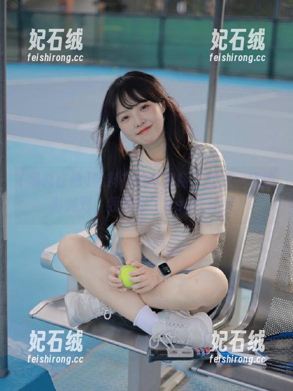 黑料在线 黑料在线苹果版,就像一场观影派对,我要忘了RealLife!