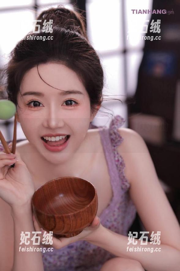 黑料女神攻略：iOS版的撕逼现场，来不及吃瓜！