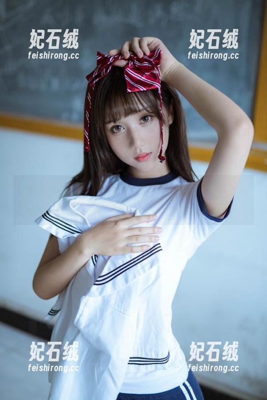 最新黑料女神攻略：有必要那么认真吗？不就是些瓜嘛