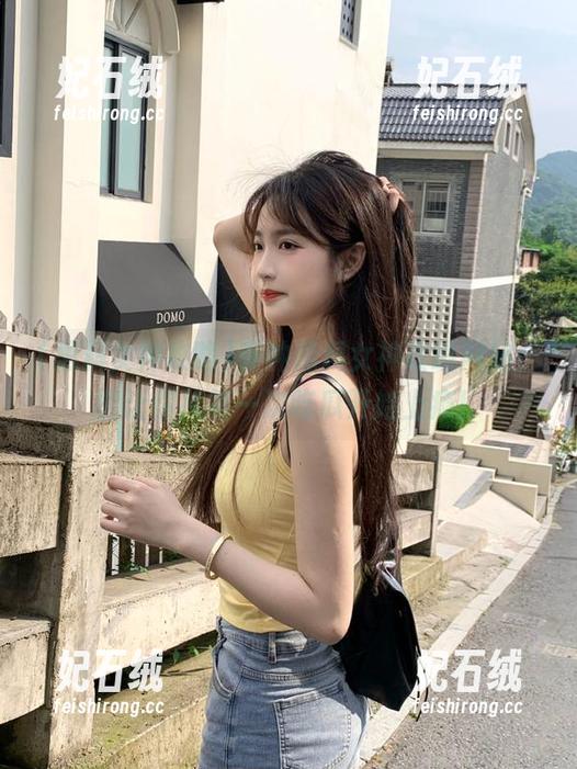 有种黑料女神攻略网站，能让你从第一次吃瓜开始上瘾！