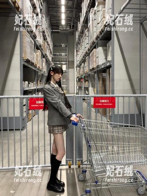 黑料正能量 欢迎进入黑料正能量首页,这里的入口苹果比你出门撞到的门还精彩!