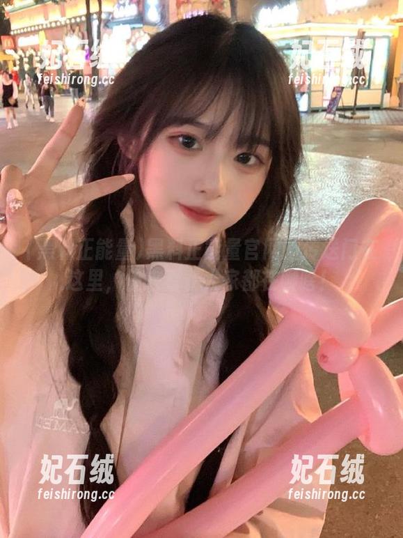 黑料正能量官网的传送门在这里，快来看看大家都在聊啥！