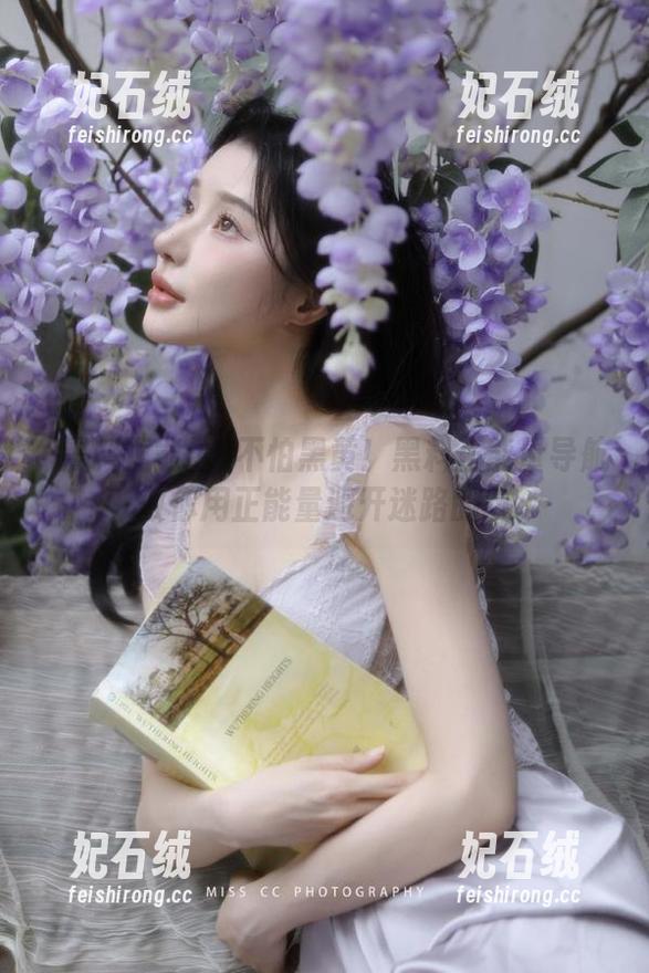 不怕黑黄！黑料正能量导航，教你用正能量避开迷路的坑。