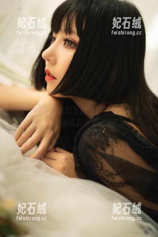 黑料正能量苹果版：不只是吃瓜，追黑料也要有劲！