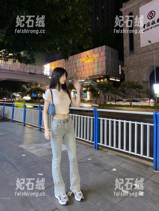 黑料正能量资源为何永不会迷路？让我们来细细解读！