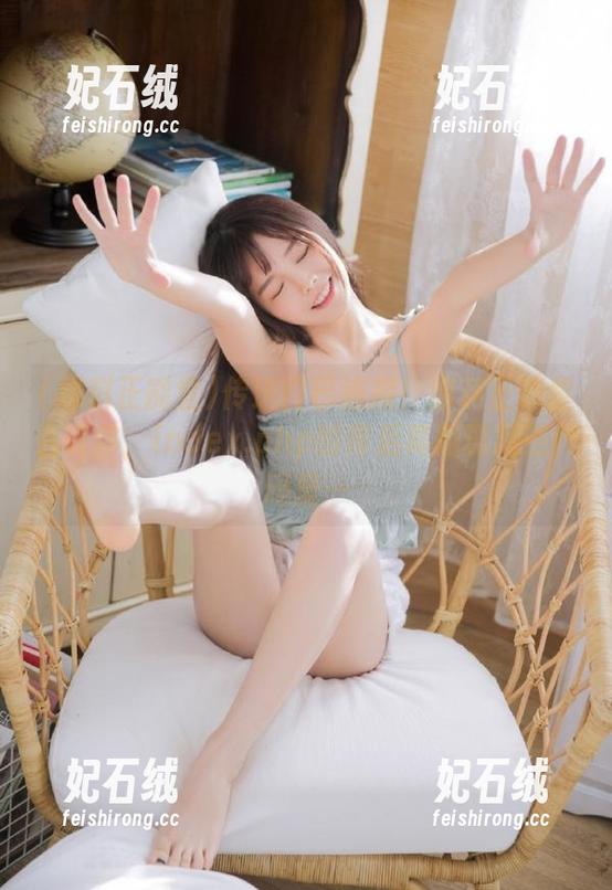 传送门已连接！黑料正能量告诉你，index.php的背后真相蕴藏在代码里…