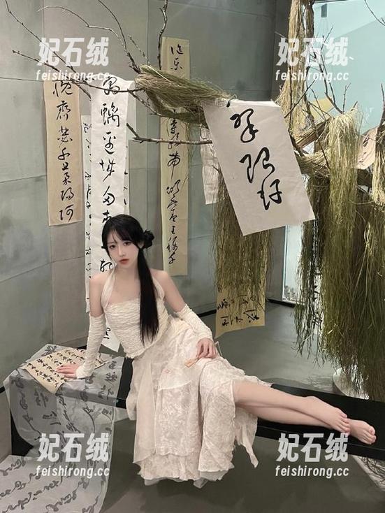 黑料正能量再度发威，永久（隐私）被社交媒体撕扯！
