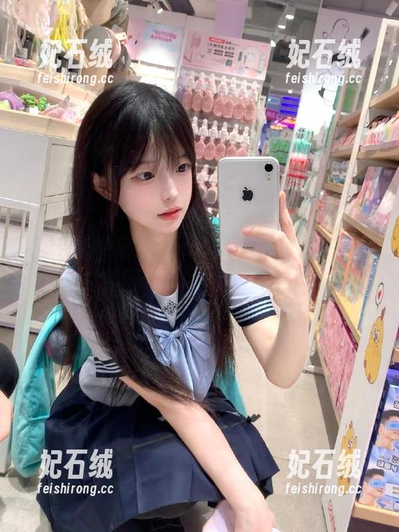黑料正能量 永不迷路——黑料正能量网,我的在线瓜田即刻开启!