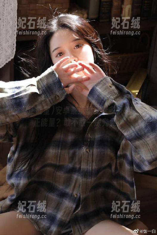 安卓系统里藏着多少91黑料正能量？敢不敢一探究竟？