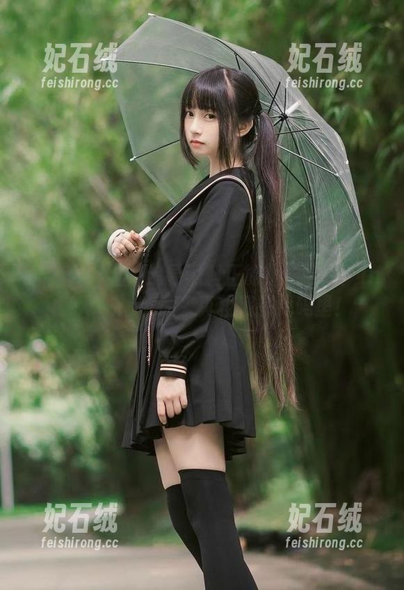 追寻黑料正能量的导航：index.php，原来真相藏在代码里！