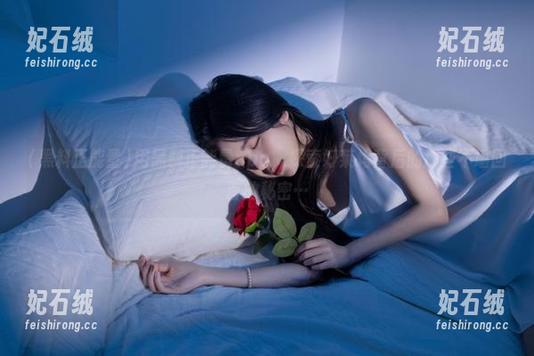 黑料正能量 用黑料正能量app,探索好莱坞背后的那些不堪回首的秘密…
