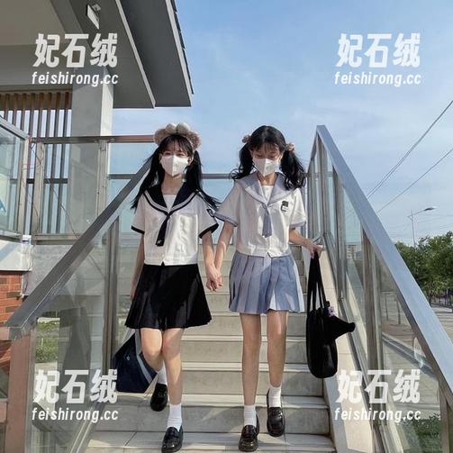 黑料正能量 黑料正能量苹果版上线!index.php里藏了什么黑历史?