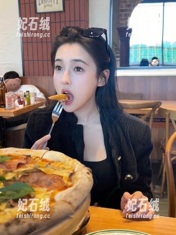 黑料正能量 人生若只如初见,导航带你到黑料正能量最新地址2025,达人们准备好了吗?
